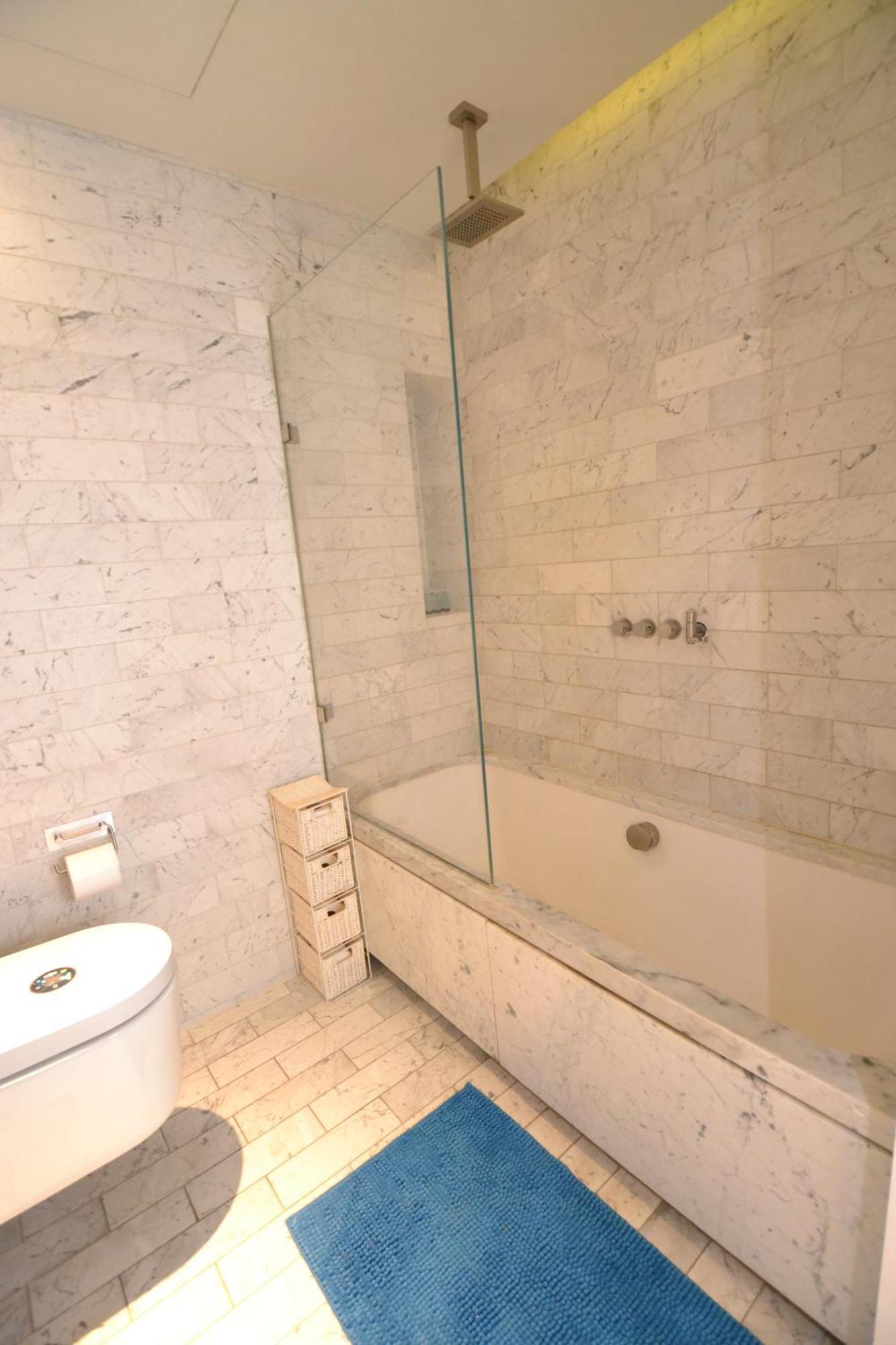 Modern 2 Bedroom Apartment, Oxford Street London Exteriör bild