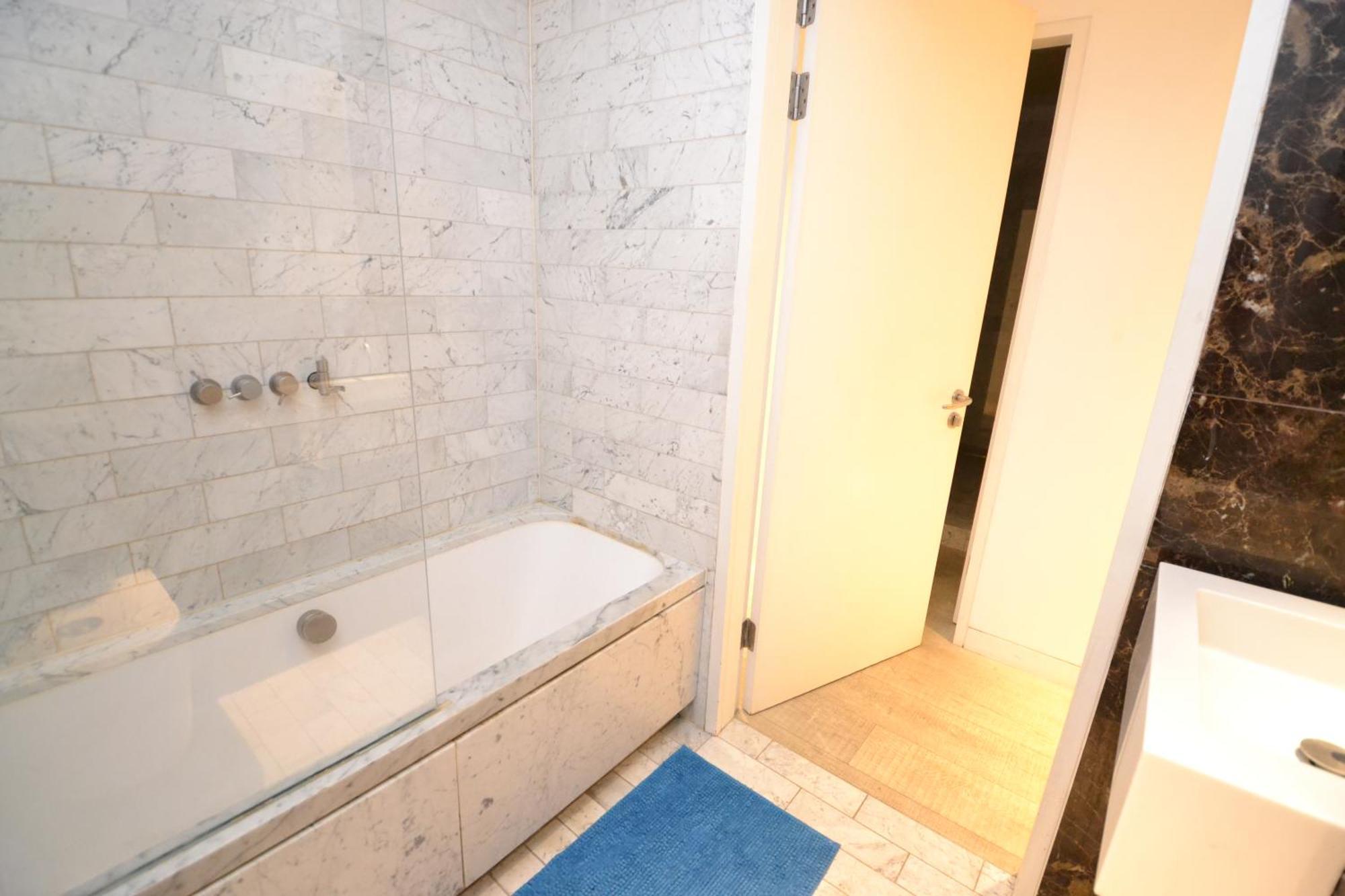 Modern 2 Bedroom Apartment, Oxford Street London Exteriör bild