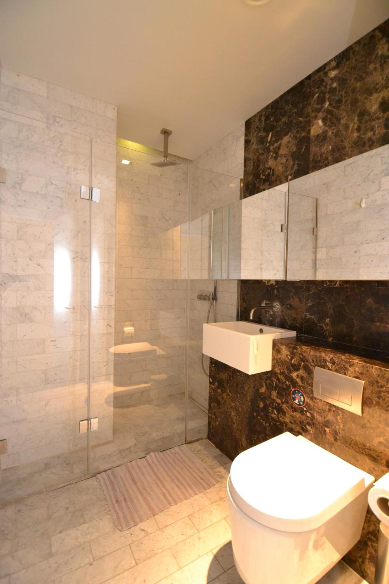 Modern 2 Bedroom Apartment, Oxford Street London Exteriör bild